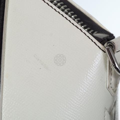 Large Product Preview Image 7